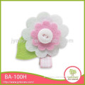 Top quality well design popular decoration kid hair bobby pin